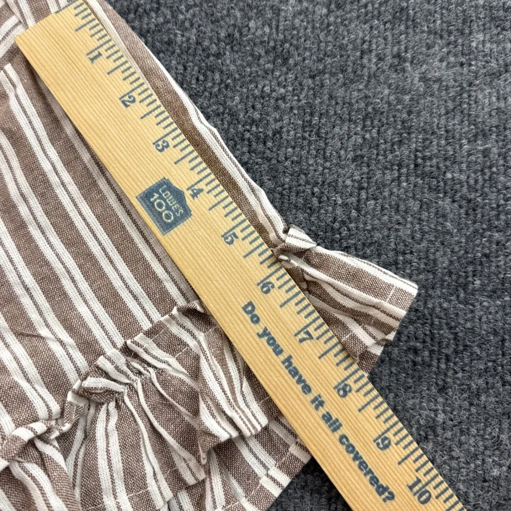 Meadow Rhodes short sleeve